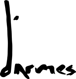 Lighting designers and manufacturers in Canada logo