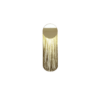 Studio d'Armes Cé Wall lighting fringes wall sconce