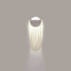 Studio d'Armes Lighting Light Wall Sconce Design High-end Contemporary Cé Petite