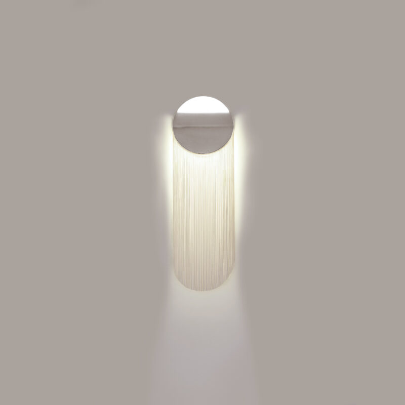 Studio d'Armes Lighting Light Wall Sconce Design High-end Contemporary Cé Petite