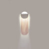 Studio d'Armes Lighting Light Wall Sconce Design High-end Contemporary Cé Petite