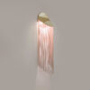 Studio d'armes Lighting Light Wall Sconce Design High-end Contemporary Cé