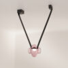 Studio d'armes Lighting Light Ceiling Lamp Design High-end Contemporary Etat des lieux System Scalable
