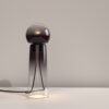 Studio d'armes Lighting Light Table Lamp Design High-end Contemporary Gigi