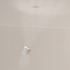 Studio d'armes Lighting Light Ceiling Lamp Design High-end Contemporary Hartau