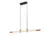 Ra Line Medium
