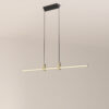 Ra Line Medium - Image 4